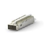 2170705-4参考图片