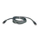 N105-050-GY参考图片