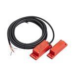 XCSDM379110参考图片