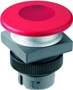 1.30.246.051/0307参考图片