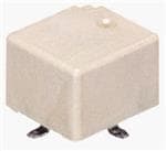 CP1SA-12V-Z参考图片