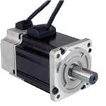 J0750-302-5-000参考图片