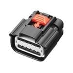 15521151参考图片