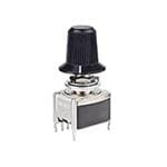 MRB24H-CA参考图片