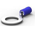 5-1377175-6参考图片