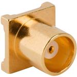 919-384J-51P参考图片