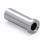 0329-0-15-80-34-80-10-0参考图片