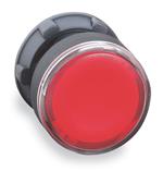 ZB5AH053参考图片