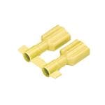 DPF10-250FIB-2K参考图片