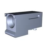 2-2000677-0参考图片