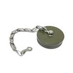 MS2504324D参考图片