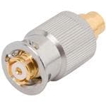 1221-40050参考图片