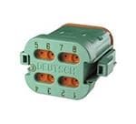 DT06-08SC-CE05参考图片