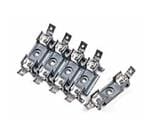 0OMN0004XP参考图片