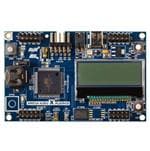 ATXMEGAA3BU-XPLD参考图片