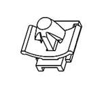 368260-1参考图片