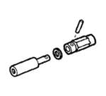 201389-1参考图片