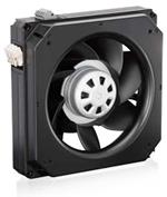 K3G200-AD11-02参考图片