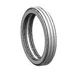 35116341参考图片