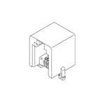 52018-8826参考图片