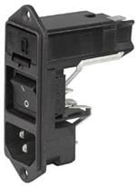 KD13.4101.151参考图片