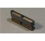 2-1658017-2参考图片