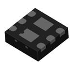 FDME410NZT参考图片