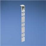 JMTRB38-3-X参考图片