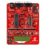 DM300018参考图片