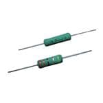 EP7WS680RJ参考图片