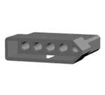 770084-1参考图片