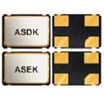 ASEK1-32.768KHZ-LRT参考图片