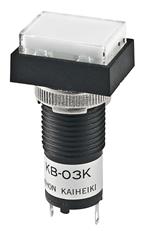 KB03KW01-6G-JB参考图片