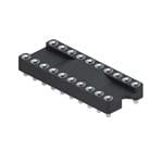 214-99-320-01-670800参考图片