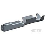 1318329-1参考图片