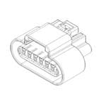 13699305参考图片