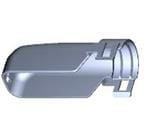 2112046-1参考图片