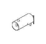 73100-0105参考图片