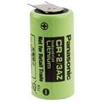 2CR-5MPA参考图片