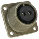 MS3102A14S-9S参考图片