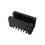 20021221-00010D1LF参考图片