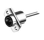 5222200-1参考图片