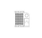 5120658-1参考图片