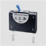 8345-F01A-U0T1-282013-100A参考图片