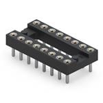 115-93-316-41-001000参考图片