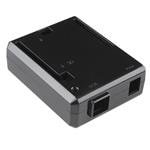 PRT-12839参考图片