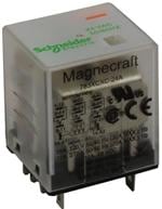 783XCXC-12D参考图片