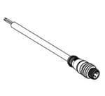 1200062209参考图片