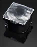 CA11365_LAURA-O参考图片