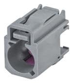 59Z066-L00G参考图片